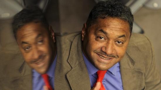 Dida Sampaio/Agência Estado