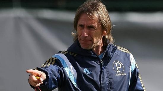 Verdão mostra brio, mas leva 2 gols no início e Cruzeiro ratifica ponta