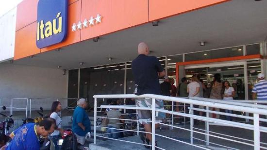 Arquivo/Estadão
