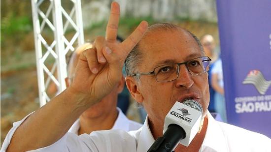Maurício de Souza/Estadão
