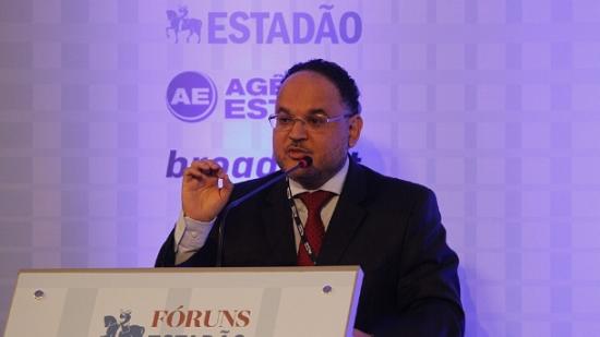 Sérgio Castro/Estadão