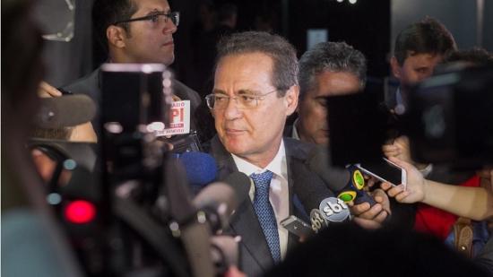 Ed Ferreira/Estadão Ed Ferreira/Estadão