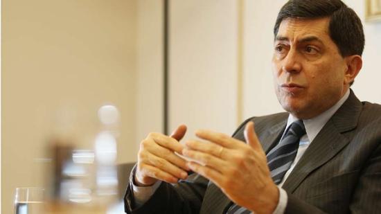 Clayton de Souza/Estadão Clayton de Souza/Estadão