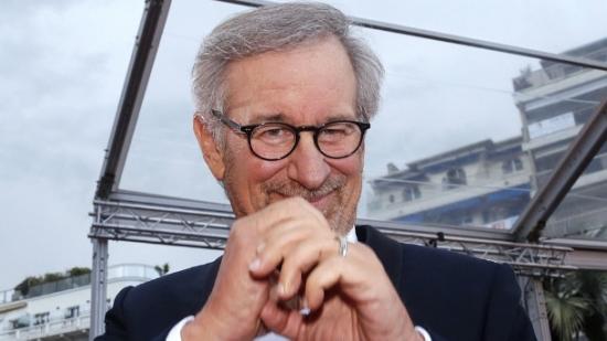 Spielberg