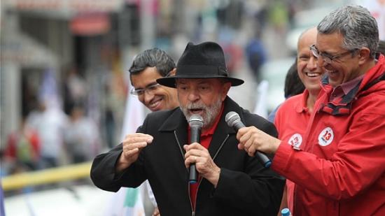 Clayton de Souza/Estadão Clayton de Souza/Estadão