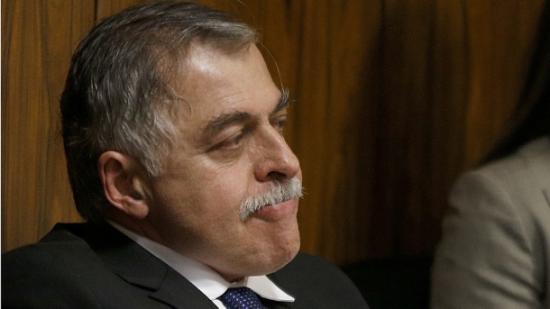 Dida Sampaio/Estadão Conteúdo