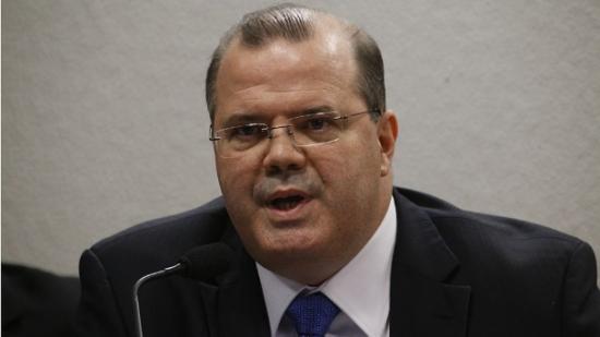 Dida Sampaio/Estadão Dida Sampaio/Estadão