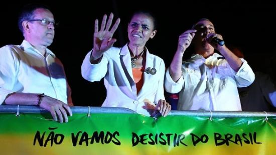 Wilton Junior/Estadão