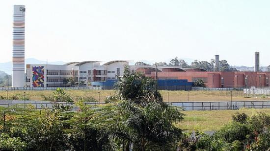 Márcio Fernandes/Estadão