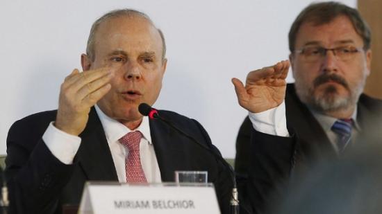 André Dusek/Estadão