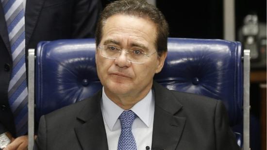 Dida Sampaio/Estadão Dida Sampaio/Estadão