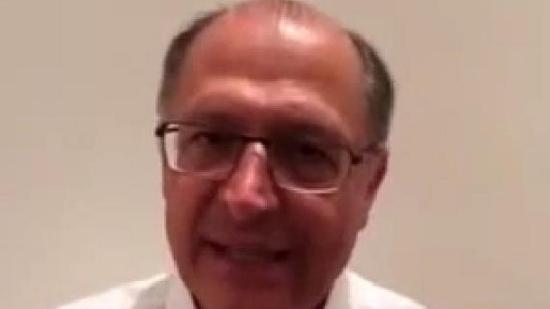 WhatsApp/Reprodução WhatsApp/Reprodução