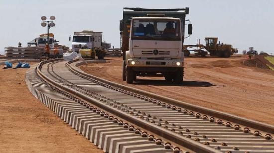 Dida Sampaio/Estadão