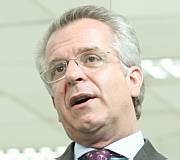 Daniel Teixeira/Estad&atilde;o