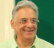 Clayton de Souza/Estad&atilde;o