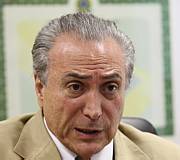 Wilson Pedrosa/Estad&atilde;o