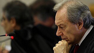 Julgamento do mensal&atilde;o ocorrer&aacute; neste ano, afirma Ricardo Lewandowski