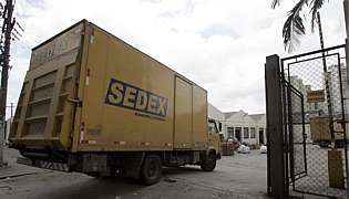 Governo cria brechas que permitem aparelhamento político nos Correios