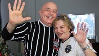 Gavi&otilde;es planeja esquema especial para garantir presen&ccedil;a de Lula em desfile
