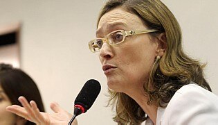 ONU cobra mais a&ccedil;&otilde;es do Brasil para garantir os direitos humanos 