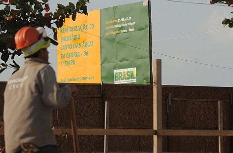 http://img.estadao.com.br/fotos2/I470/gloria_negromonte_sergio_figueiredo_ae_470.jpg