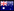 Austr&aacute;lia