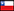 Chile