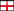 Inglaterra