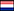 Holanda