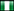 Nig&eacute;ria