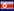 Coreia do Norte