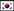 Coreia do Sul