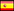 Espanha