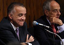 Dida Sampaio/AE