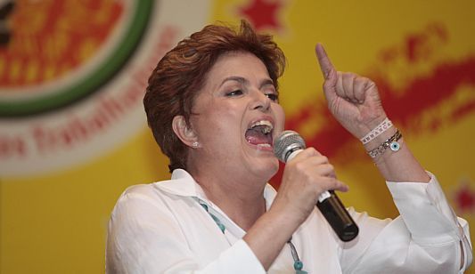 Dida Sampaio/AE