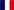 Fran&ccedil;a