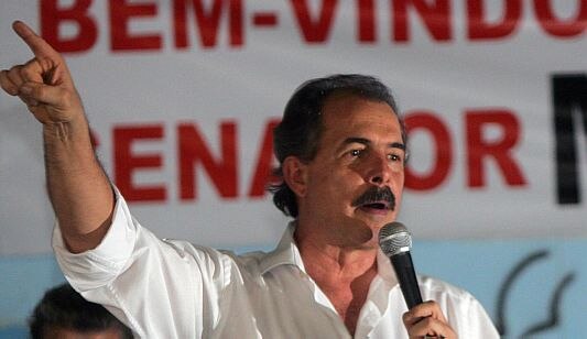 Epit&aacute;cio Pessoa/AE