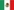 M&eacute;xico