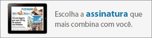 Assine