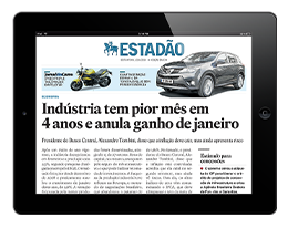 tablet tablet