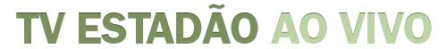 Estad&atilde;o ao Vivo