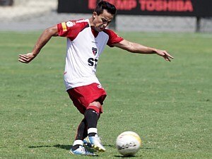 FOTOS - Melhores jogadores do Paulistão 2013 - Clayton de Souza/Estadão FOTOS - Melhores jogadores do Paulistão 2013 - Clayton de Souza/Estadão