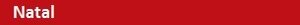 Natal