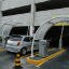 Câmara aprova cobrança a cada 30 minutos em estacionamentos Foto:Reprodução Câmara aprova cobrança a cada 30 minutos em estacionamentos Foto:Reprodução