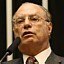 Jersey manda R$ 4,5 mi de Maluf para Prefeitura de SP Foto:Ed Ferreira/Estadão Jersey manda R$ 4,5 mi de Maluf para Prefeitura de SP Foto:Ed Ferreira/Estadão