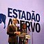 'Estado' lança seu acervo completo na internet Foto:JF Diorio/AE 'Estado' lança seu acervo completo na internet Foto:JF Diorio/AE