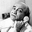Jornalista Alberto Tamer morre aos 81 anos em SP Foto:AE
