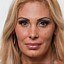 A Fazenda 5 bate Globo em audi&ecirc;ncia com elenco trash  Foto:Divulga&ccedil;&atilde;o