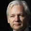 Aprovada a extradição de Julian Assange para a Suécia Foto:Kirty Wigglesworth/AP Aprovada a extradição de Julian Assange para a Suécia Foto:Kirty Wigglesworth/AP