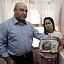 DP investiga morte de beb&ecirc; em hospital particular de SP Foto:Epit&aacute;cio Pessoa/AE